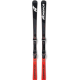 Nordica Dobermann GSR DC 175 2025 NOWE